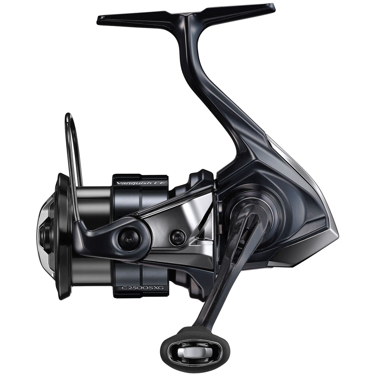 Abu Garcia 20 REVO ALX THETA 4000SH スピニングリール - 最安値