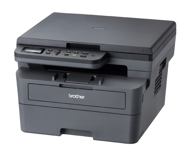 FUJIFILM Apeos C320 z レーザープリンター、レーザー複合機 - 最安値