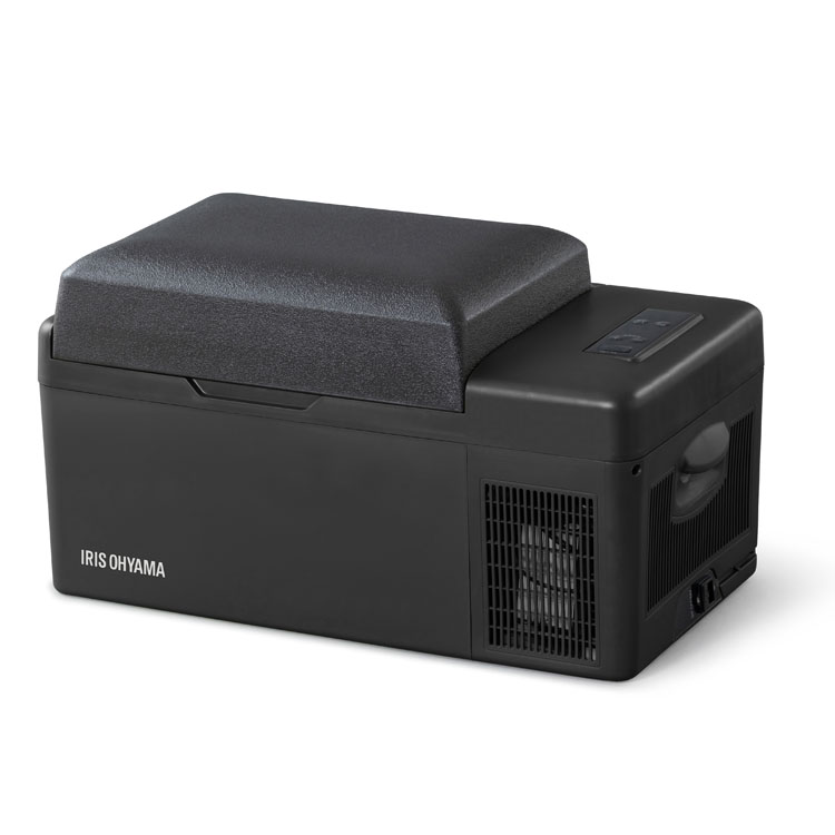 VERSOS VS-CB020 ポータブル冷蔵庫 - 最安値・価格比較 - Yahoo