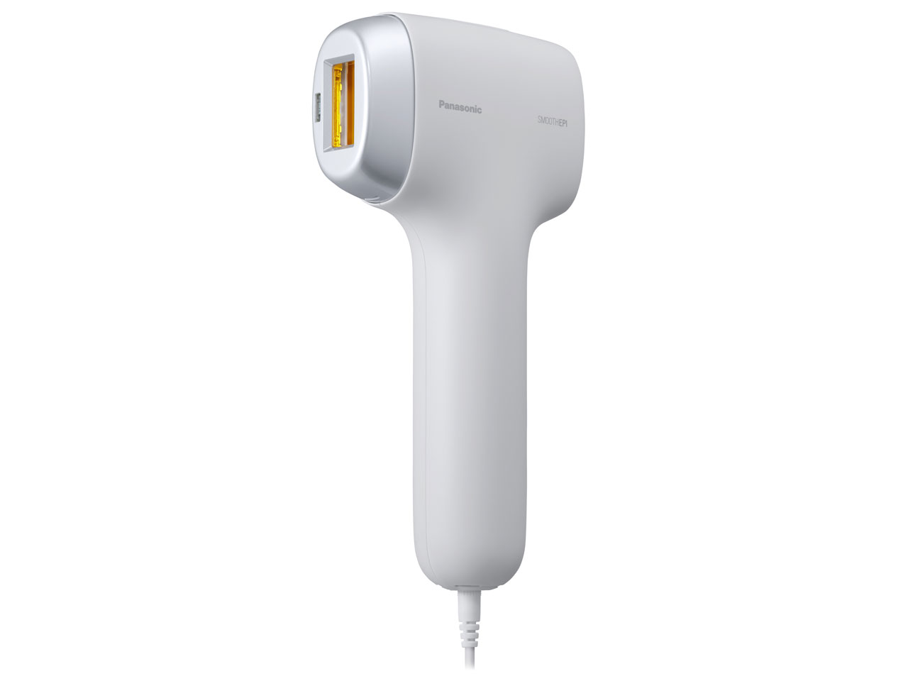 ReFa EPI RE-BA-00A 除毛、脱毛器 - 最安値・価格比較 - Yahoo