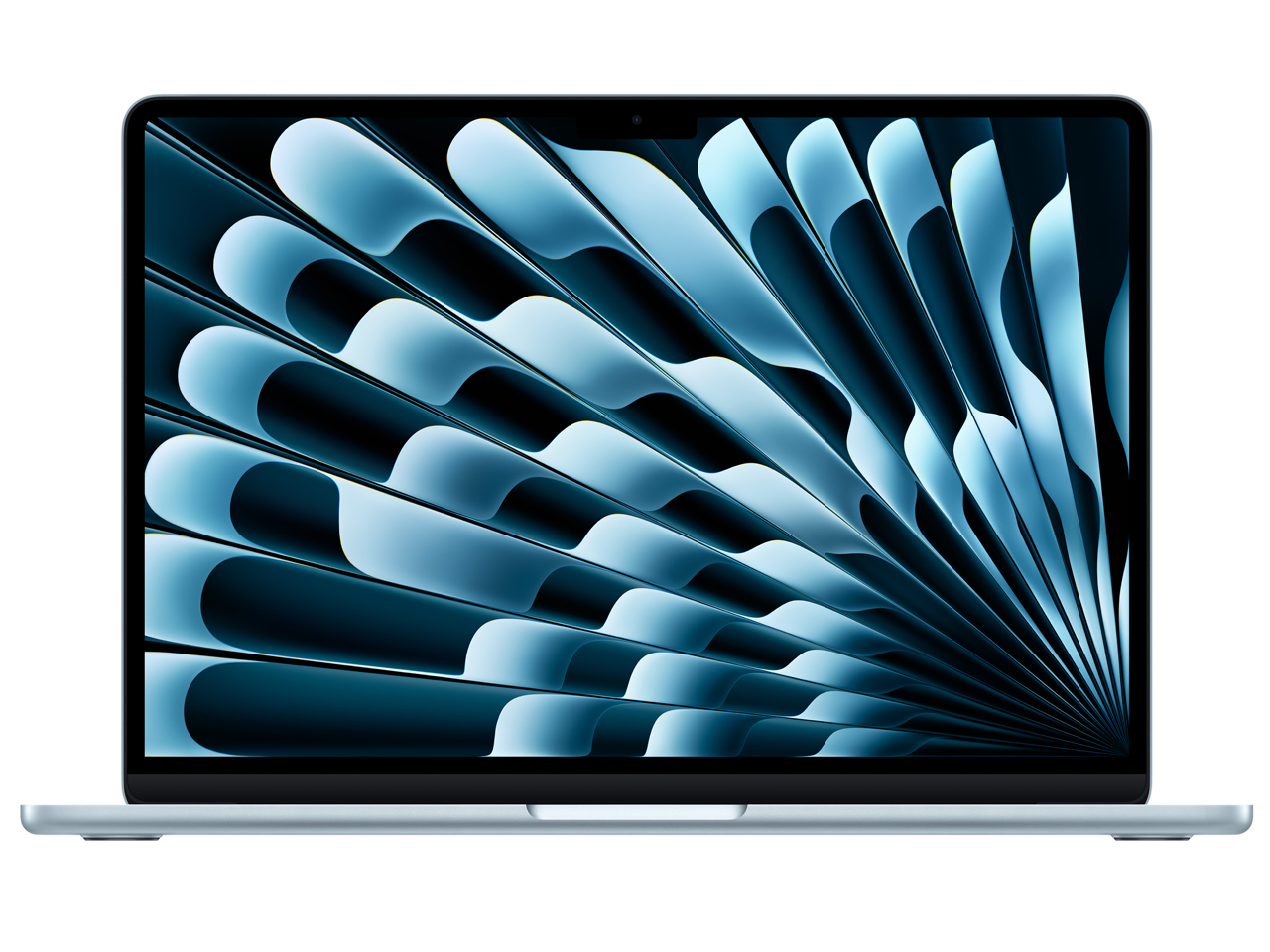 Apple MacBook Pro スペースグレイ ［MK193J/A］ 1TB M1 PRO 16-inch