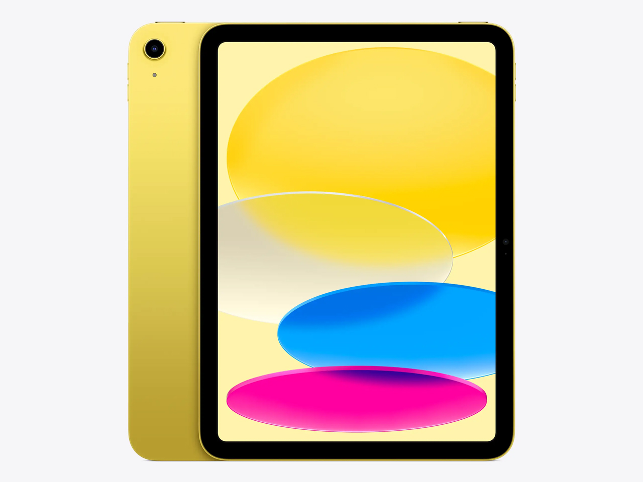 Apple iPad mini 4 Wi-Fi 128GB ゴールド iPad iPad mini iPad - 最