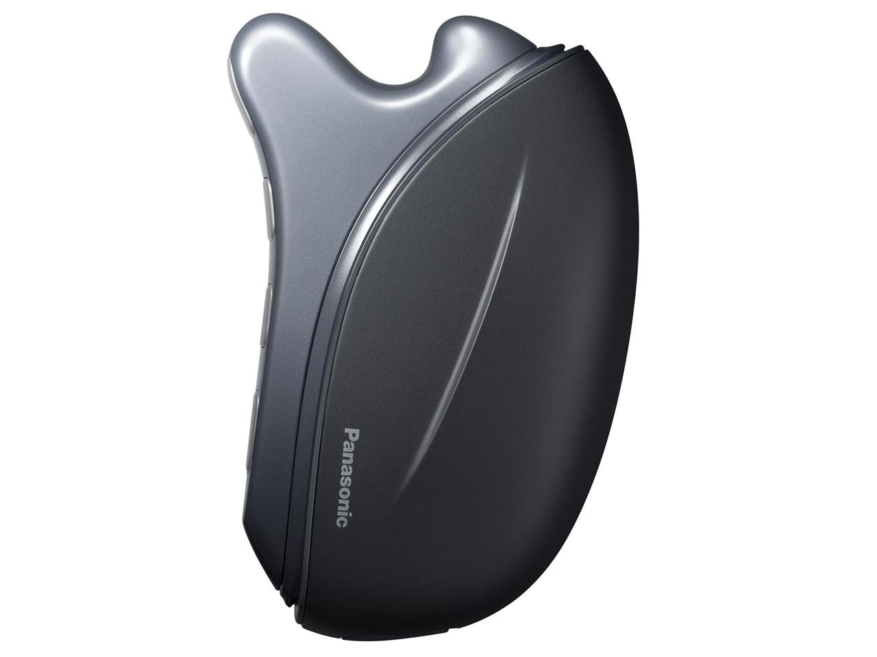 アテックス ルルド フェイスメイクエステ AX-KXL5260wh ルルド 美顔器