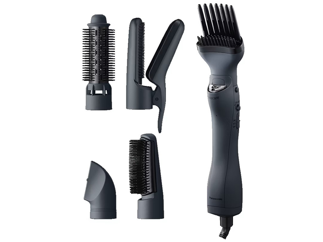 Dyson ダイソン スーパーソニック オリジン HD08 ULF BBN ENT