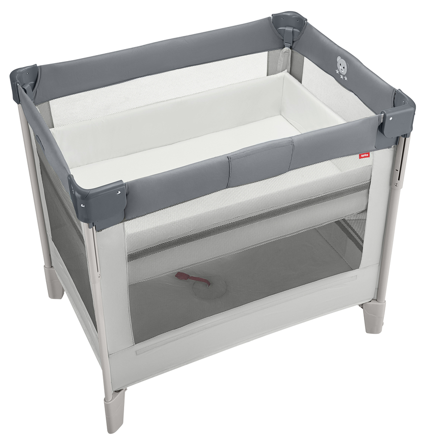 アップリカ ココネル エアープラス 66044（シュークリーム） ベビー