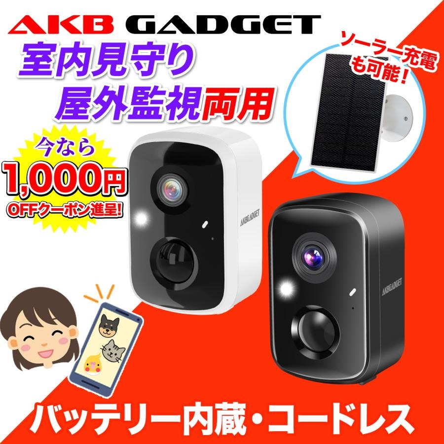 TP-Link ソーラー給電セキュリティカメラキット Tapo C410 KIT tapo