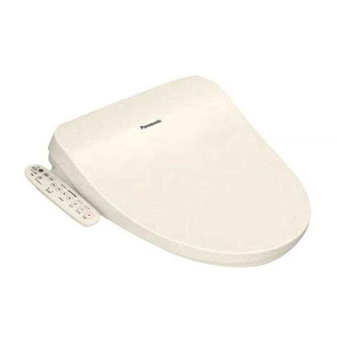 TOTO ウォシュレット KSシリーズ TCF8GS34#NW1（ホワイト