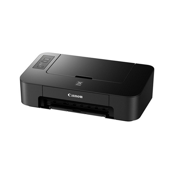 ブラザー工業 MyMio DCP-350C インクジェットプリンター