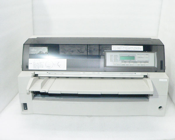 エプソン VP-D1800N ドットインパクトプリンター - 最安値・価格比較