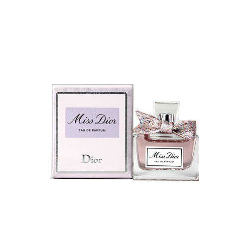 Christian Dior ミス ディオール オードゥ パルファン 5ml Miss Dior