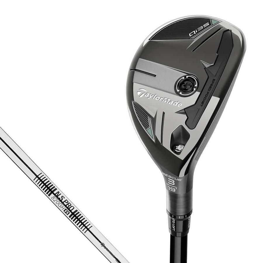 Callaway Callaway APEX UW 2024（17°/S） APEX（キャロウェイゴルフ