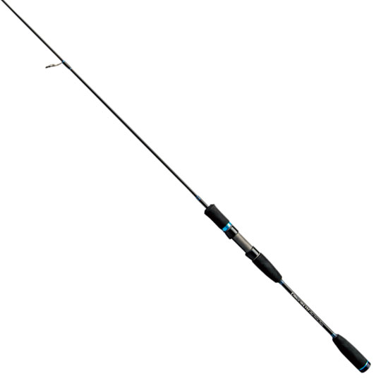 シマノ グラップラー タイプLJ S66-0 GRAPPLER 釣り ライトジギング