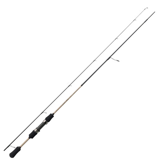 tailwalk tailwalk ケイソンランズバック2 C83MH トラウトロッド - 最