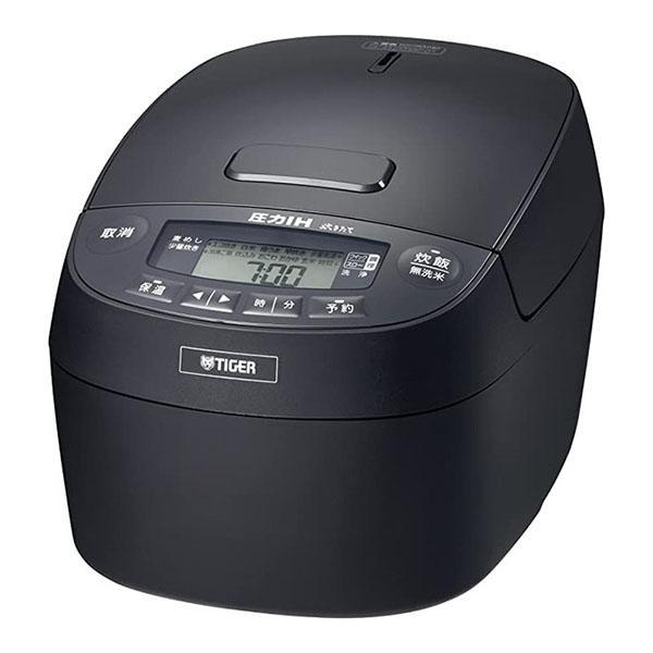 象印 象印 圧力IH炊飯ジャー 極め炊き NP-ZX18 極め炊き 炊飯器本体