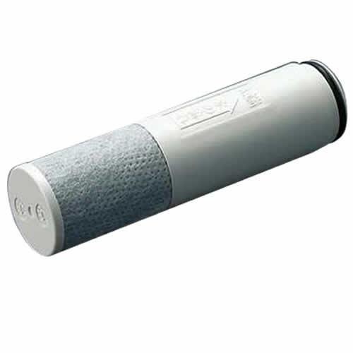 Panasonic パナソニック アルカリイオン製水器用交換カートリッジ TK