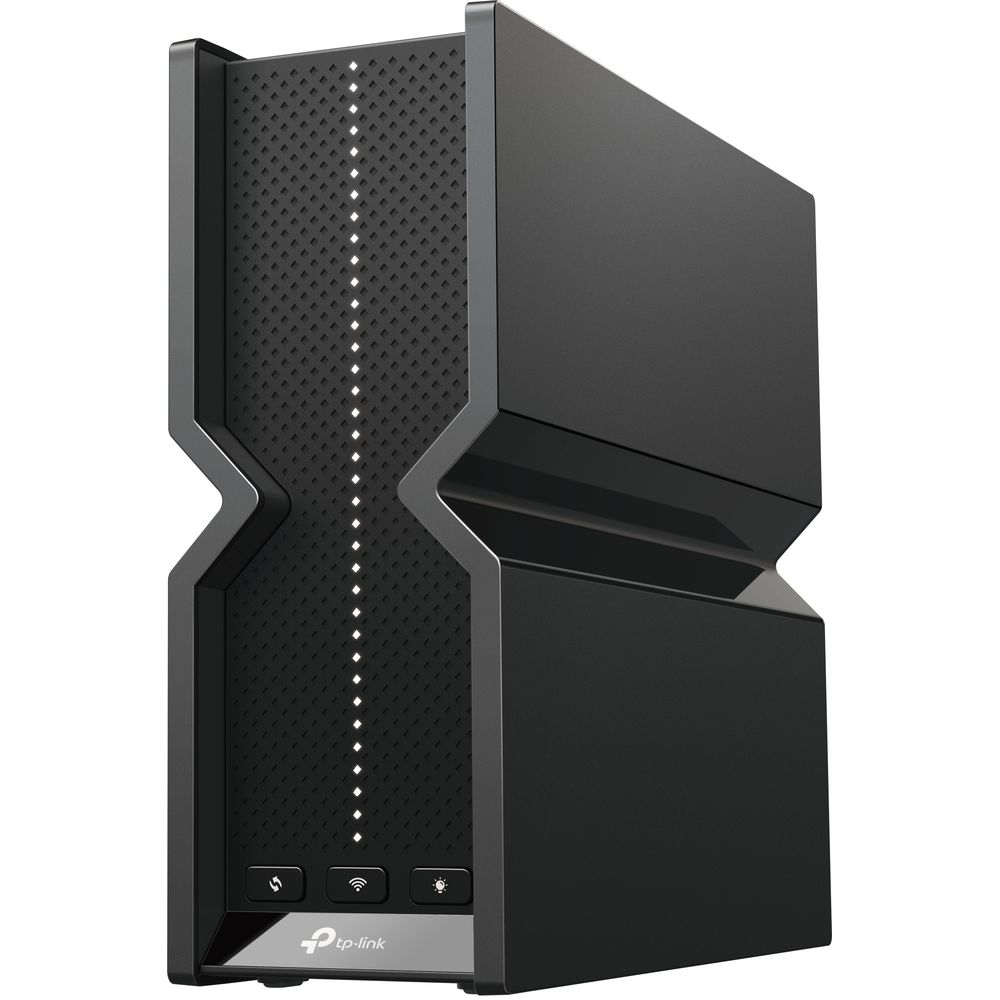 NEC Aterm PA-WX7800T8 Aterm 無線LANルーター - 最安値・価格比較