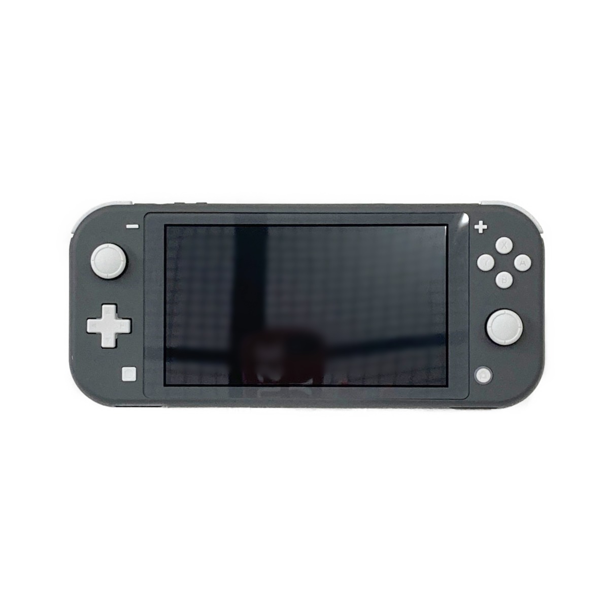 任天堂 Nintendo Switch Lite グレー Nintendo Switch Nintendo Switch