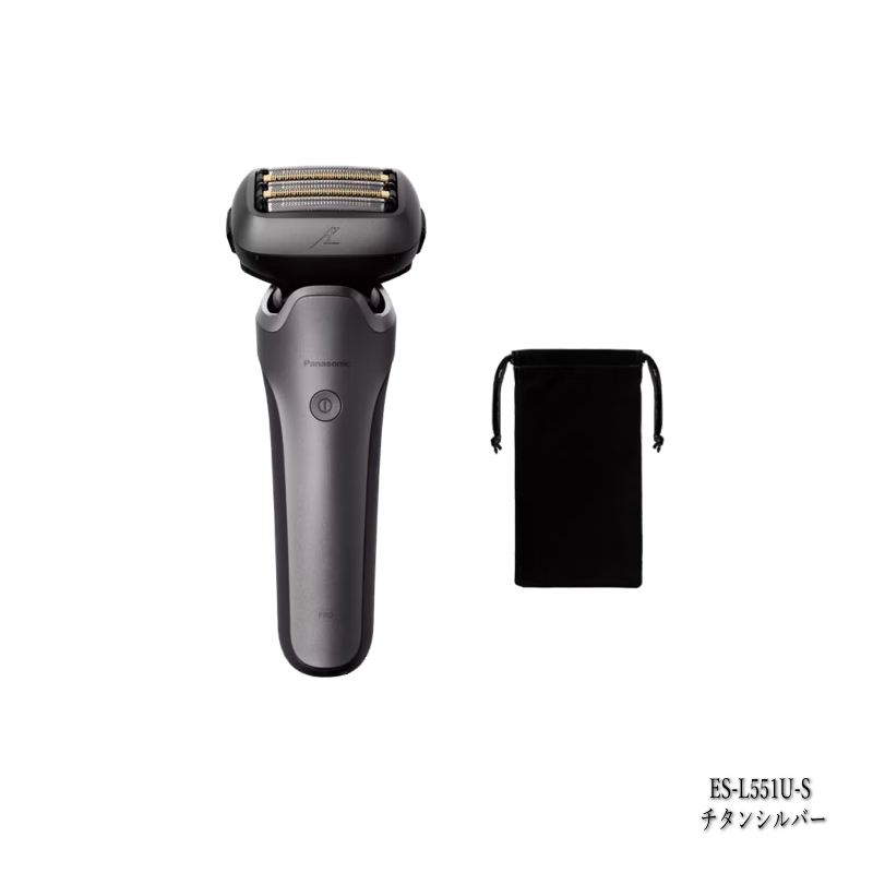 BRAUN シリーズ7 メンズ電気シェーバー 7090cc BRAUN Series 7 メンズ