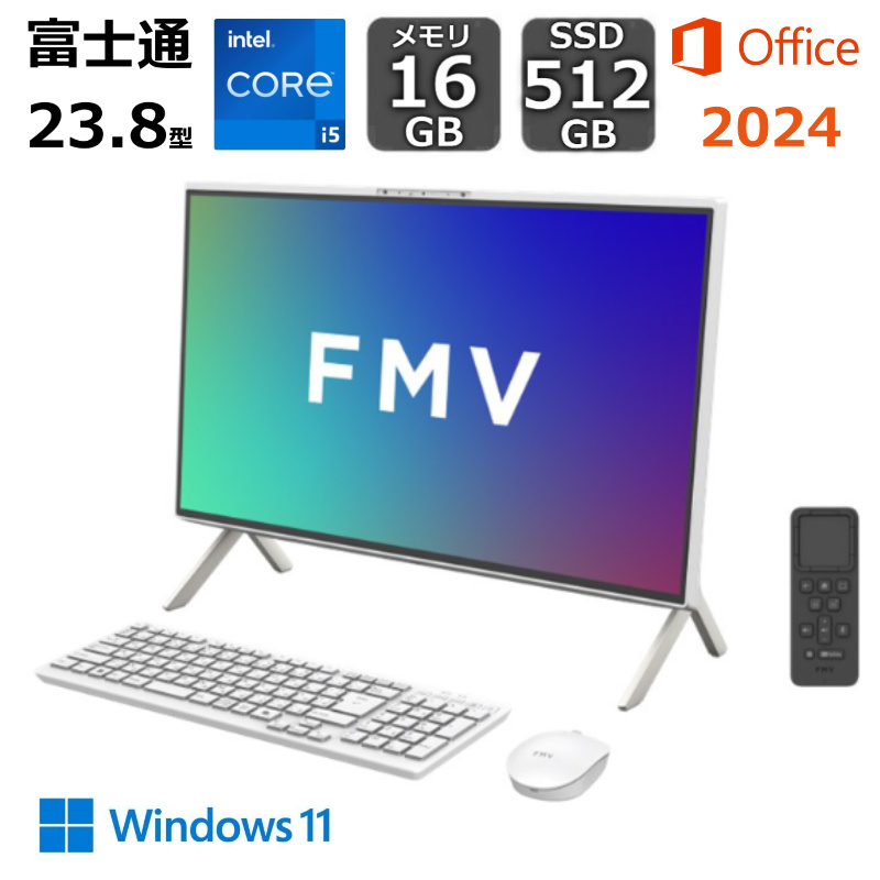 NEC LAVIE A23 [PC-A2335DAB] LaVie Windowsデスクトップ - 最安値