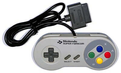 任天堂 スーパーファミコン専用 スーパーゲームボーイ2 SHVC-042