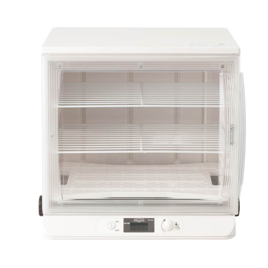 Panasonic SD-MT2-W （ホワイト） ホームベーカリー - 最安値・価格