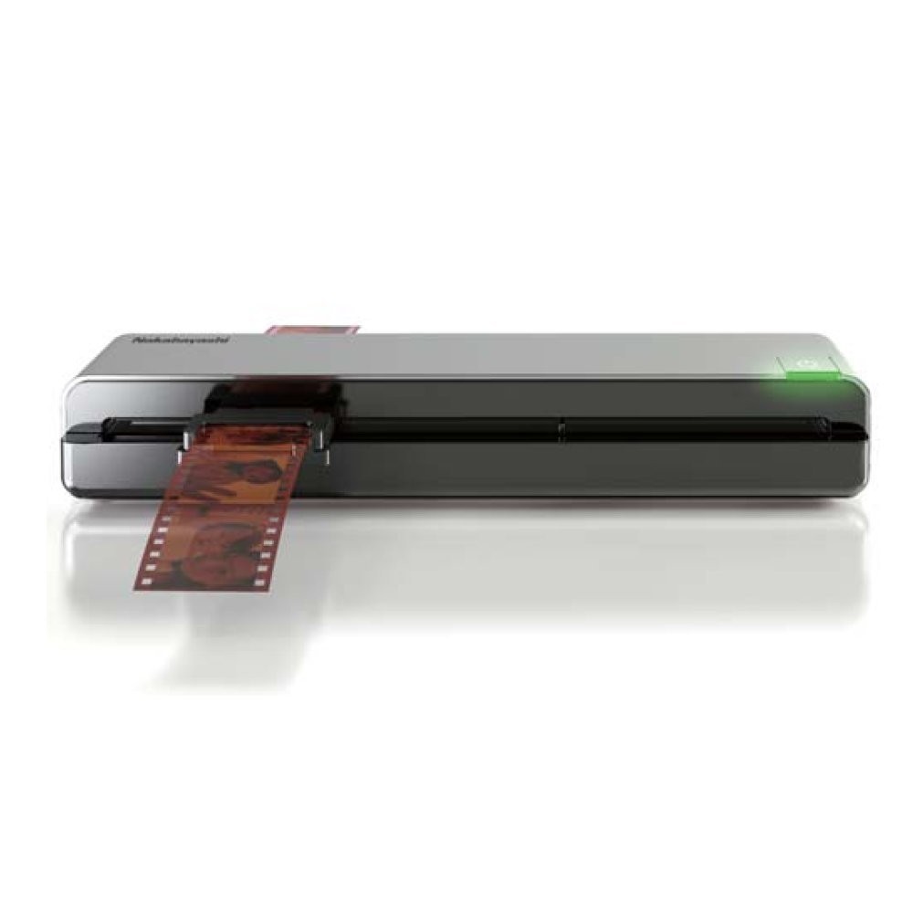 ブラザー工業 MDS-940DW ハンディスキャナー - 最安値・価格比較