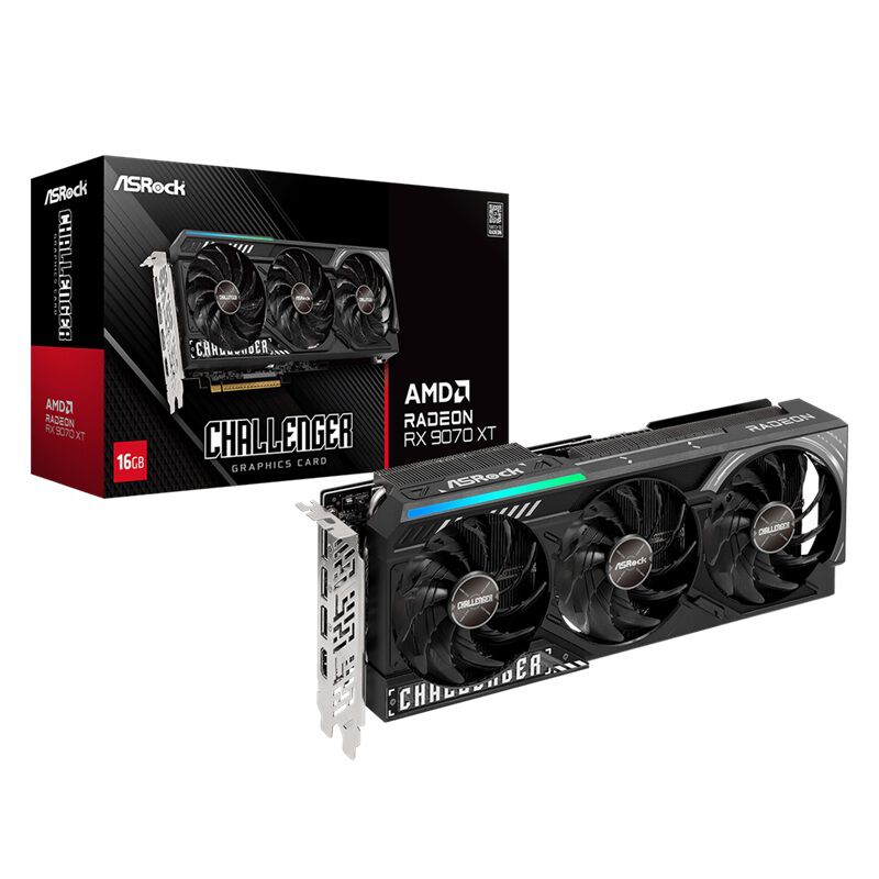 ASUS TUF-RTX3080-O10G-V2-GAMING TUF Gaming グラフィックボード