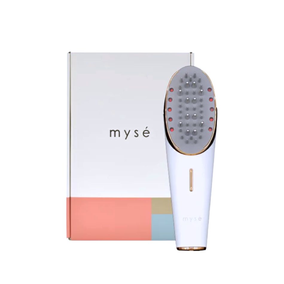 コロナ nanorefre（ナノリフレ）CNR-400B（W）（ホワイト） 美顔器