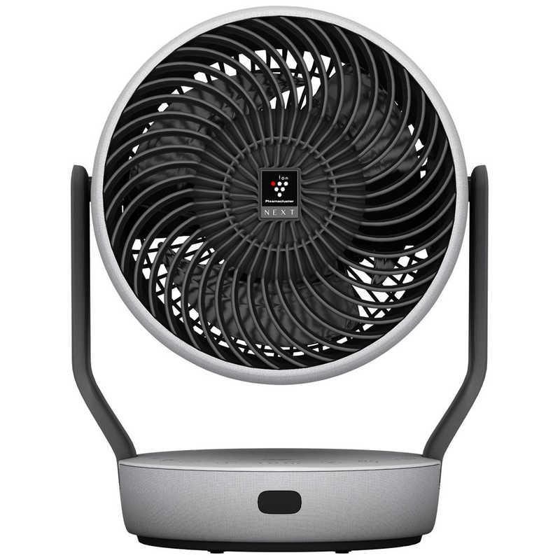 ダイキン アシストサーキュレーター MPF07VS-W （ホワイト