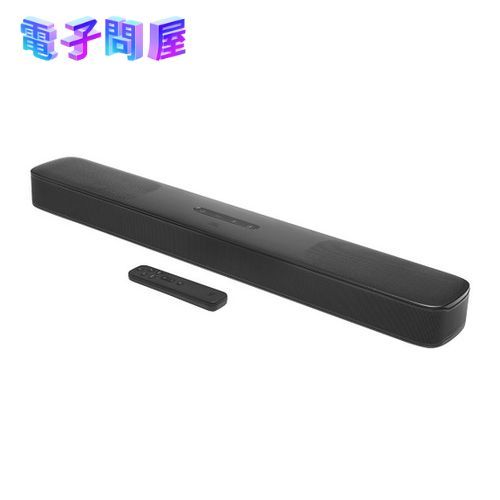 SONY サウンドバー HT-A8000 ホームシアターシステム - 最安値・価格