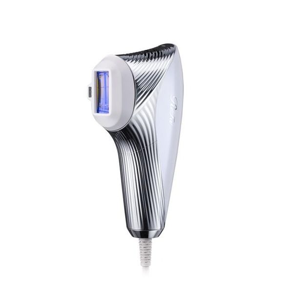 ReFa EPI W RE-AY-02A 除毛、脱毛器 - 最安値・価格比較 - Yahoo