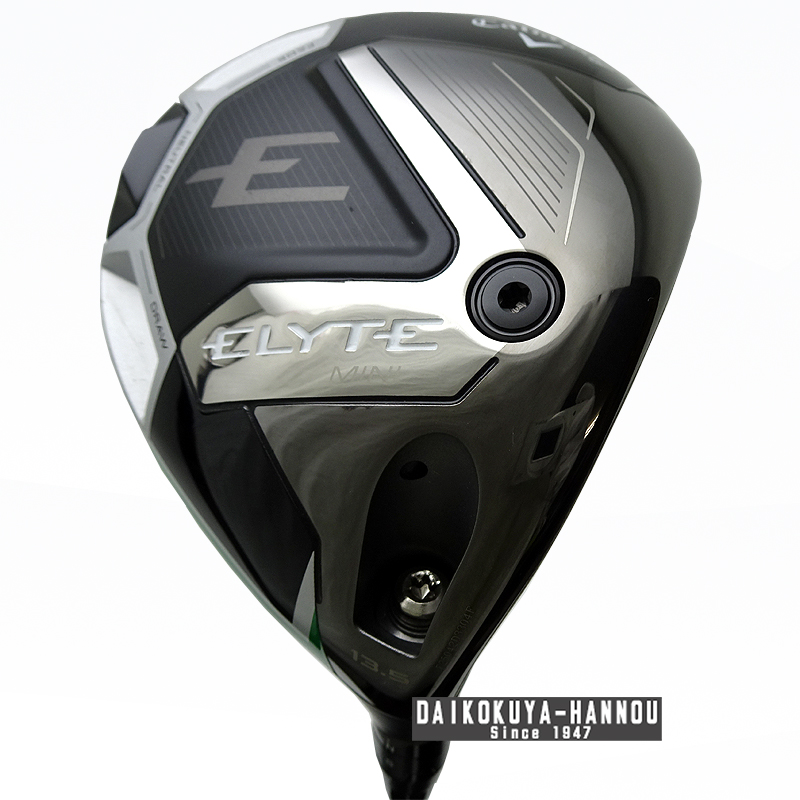 TaylorMade TaylorMade Qi10 MAX ドライバー（SR/10.5°） Qi10 ゴルフ