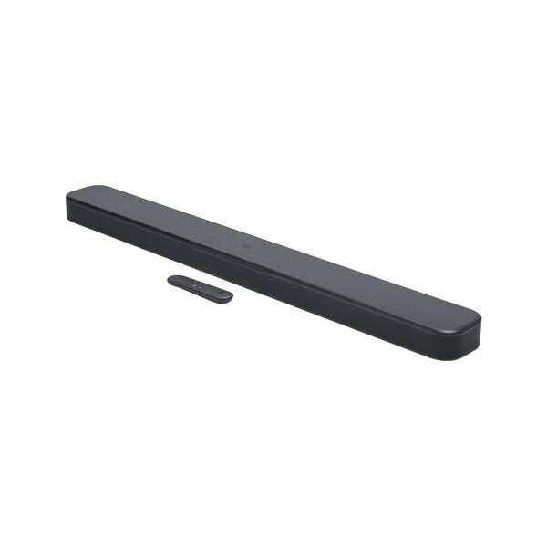 Sonos プレミアムスマートサウンドバー Sonos Arc ARCG1JP1BLK