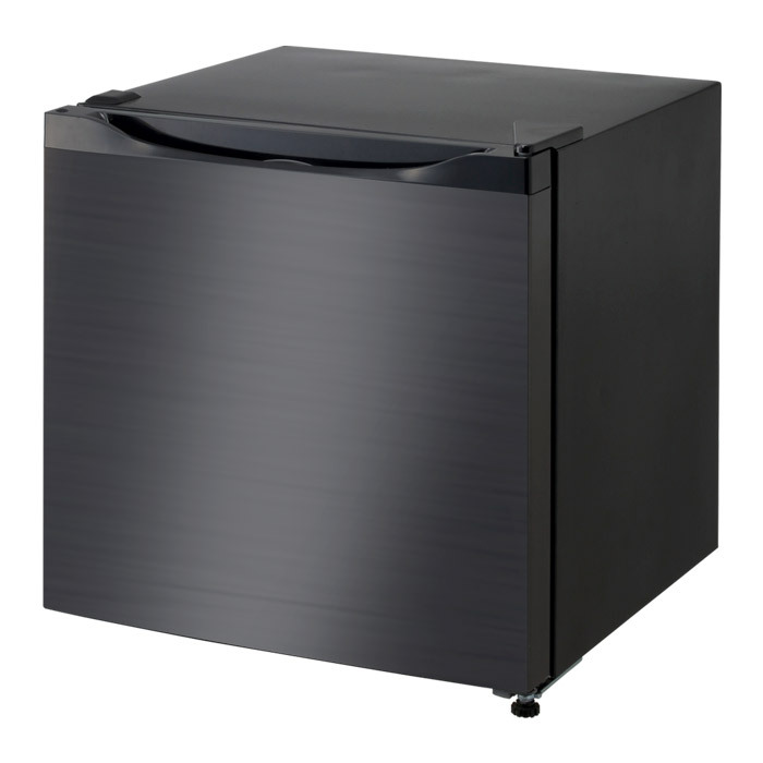 Comfee' RCC100WH/E（ホワイト） 冷凍庫 - 最安値・価格比較 - Yahoo