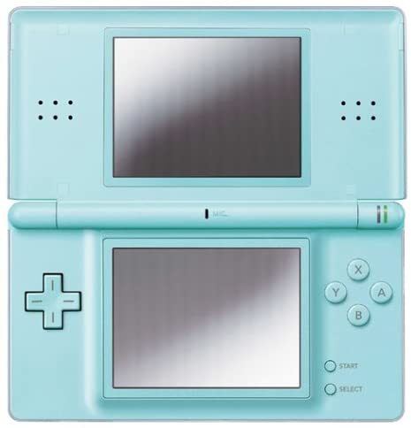 任天堂 ニンテンドーDS Lite（ノーブルピンク） ニンテンドーDS本体