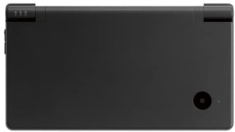 任天堂 ニンテンドーDSi（ブラック） ニンテンドーDS本体 - 最安値