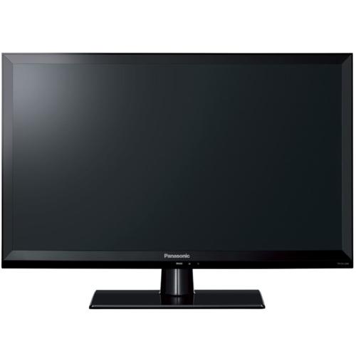 日立 Wooo L22-K09 ［22V型］ 液晶テレビ、薄型テレビ - 最安値・価格
