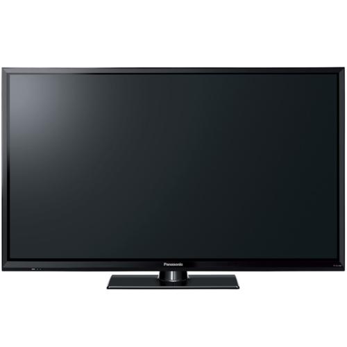 Panasonic VIERA TH-24J300 VIERA 液晶テレビ、薄型テレビ - 最安値