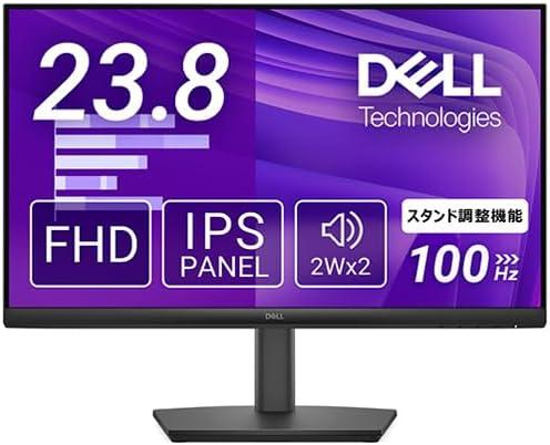 LGエレクトロニクス 24UD58-B（4K2K 23.8型AH-IPS液晶） パソコン用