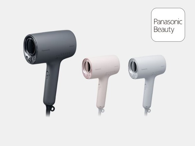 Dyson ダイソン スーパーソニック アール ヘアドライヤー HD17 VLP