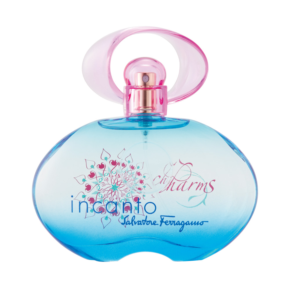 Christian Dior ジャドール オードゥ パルファン 100ml j'adore 女性用