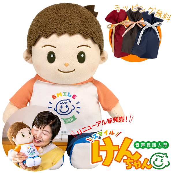 Pokemon ポケモンセンター ビッグモア！ 特大ぬいぐるみ BM04 ゲンガー