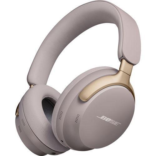 BOSE Bose QuietComfort Ultra Headphones QCUH-HEADPHONEARN-D60E-WW