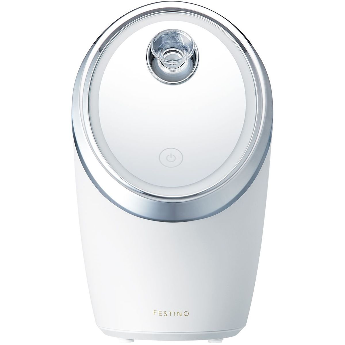 Panasonic パナソニック スチーマー ナノケア EH-SA92-PN（ピンク