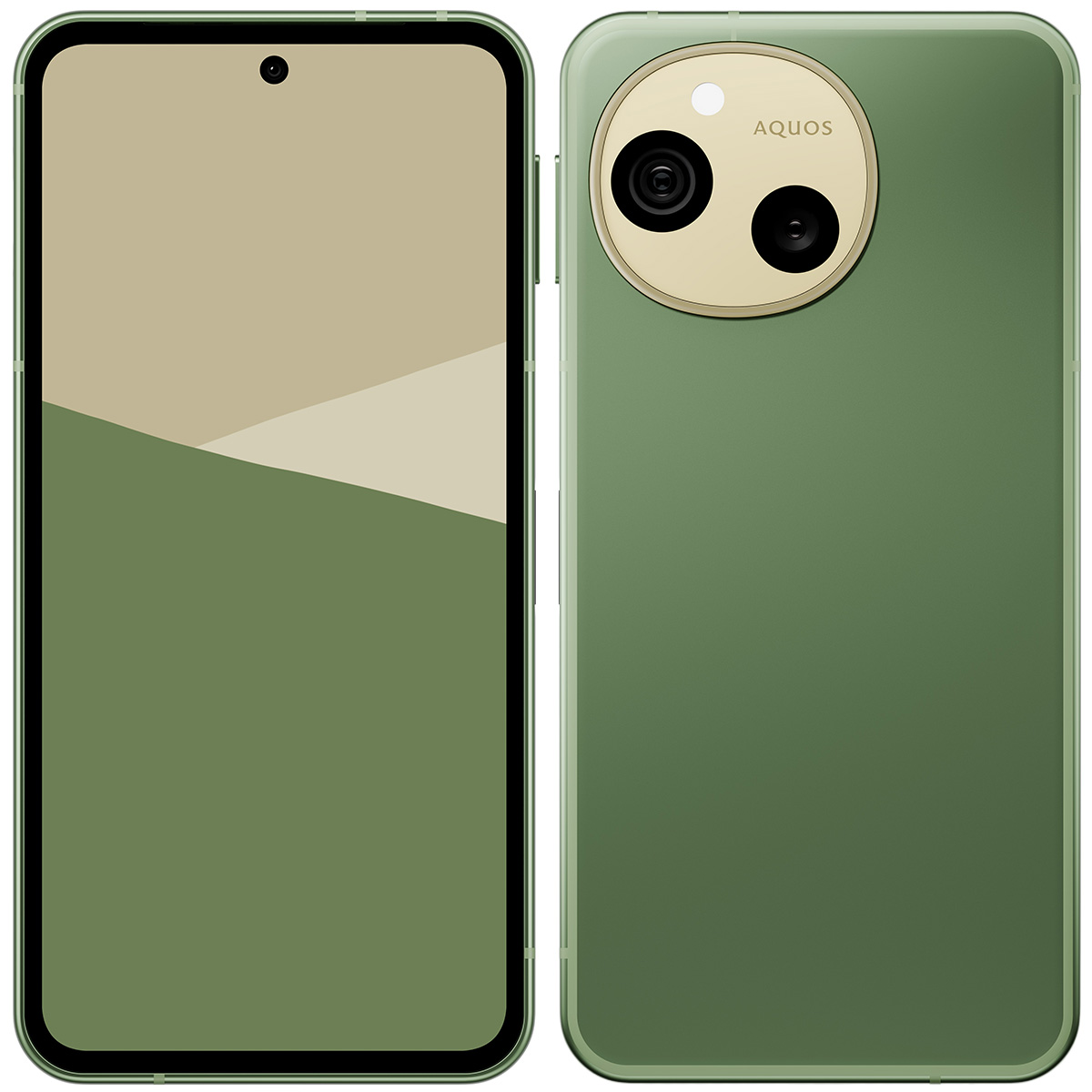 SAMSUNG Galaxy A23 5G SCG18 5.8インチ メモリー4GB ストレージ64GB