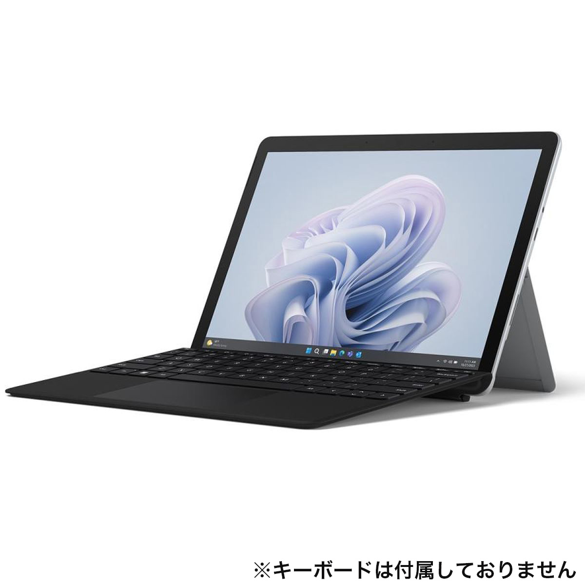 マイクロソフト サーフェス Surface Pro 2 512GB 77X-00001 Windows
