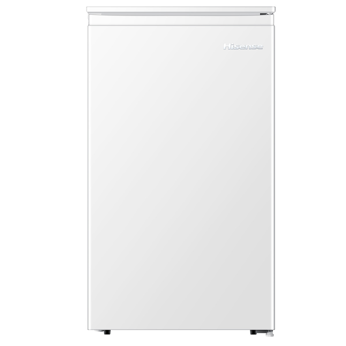 ハイセンス HF-A61W （ホワイト） 冷凍庫 - 最安値・価格比較 - Yahoo