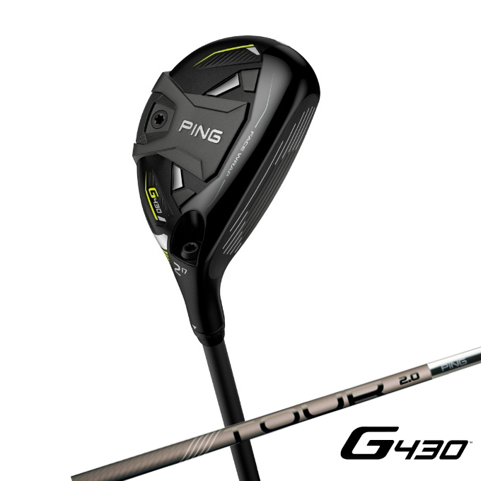 Callaway Callaway APEX UW 2024（17°/S） APEX（キャロウェイゴルフ
