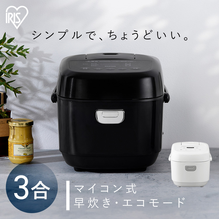 シャープ KS-S10J-S （シルバー） [IH炊飯器 5.5合] 炊飯器本体 - 最