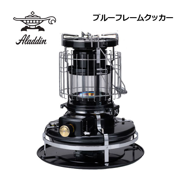 CORONA（住宅設備） ポータブル石油ストーブ RXシリーズ 2024年モデル